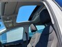 SEAT Ibiza 1.0 TSI 116pk FR Business Intense | 1ste Eigenaar | Navi | Apple Carplay+Android Auto | Clima | Cruise | Led Koplampen | Panorama Schuifdak | Pdc V+A+Camera | Privacy Glass | 18''lm