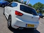 SEAT Ibiza 1.0 TSI 116pk FR Business Intense | 1ste Eigenaar | Navi | Apple Carplay+Android Auto | Clima | Cruise | Led Koplampen | Panorama Schuifdak | Pdc V+A+Camera | Privacy Glass | 18''lm