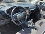 SEAT Ibiza 1.0 TSI 116pk FR Business Intense | 1ste Eigenaar | Navi | Apple Carplay+Android Auto | Clima | Cruise | Led Koplampen | Panorama Schuifdak | Pdc V+A+Camera | Privacy Glass | 18''lm