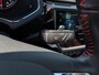 SEAT Ibiza 1.0 TSI 116pk FR Business Intense | 1ste Eigenaar | Navi | Apple Carplay+Android Auto | Clima | Cruise | Led Koplampen | Panorama Schuifdak | Pdc V+A+Camera | Privacy Glass | 18''lm