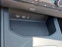 SEAT Ibiza 1.0 TSI 116pk FR Business Intense | 1ste Eigenaar | Navi | Apple Carplay+Android Auto | Clima | Cruise | Led Koplampen | Panorama Schuifdak | Pdc V+A+Camera | Privacy Glass | 18''lm