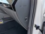 SEAT Ibiza 1.0 TSI 116pk FR Business Intense | 1ste Eigenaar | Navi | Apple Carplay+Android Auto | Clima | Cruise | Led Koplampen | Panorama Schuifdak | Pdc V+A+Camera | Privacy Glass | 18''lm