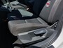 SEAT Ibiza 1.0 TSI 116pk FR Business Intense | 1ste Eigenaar | Navi | Apple Carplay+Android Auto | Clima | Cruise | Led Koplampen | Panorama Schuifdak | Pdc V+A+Camera | Privacy Glass | 18''lm