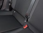 SEAT Ibiza 1.0 TSI 116pk FR Business Intense | 1ste Eigenaar | Navi | Apple Carplay+Android Auto | Clima | Cruise | Led Koplampen | Panorama Schuifdak | Pdc V+A+Camera | Privacy Glass | 18''lm