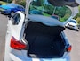 SEAT Ibiza 1.0 TSI 116pk FR Business Intense | 1ste Eigenaar | Navi | Apple Carplay+Android Auto | Clima | Cruise | Led Koplampen | Panorama Schuifdak | Pdc V+A+Camera | Privacy Glass | 18''lm