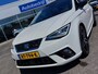 SEAT Ibiza 1.0 TSI 116pk FR Business Intense | 1ste Eigenaar | Navi | Apple Carplay+Android Auto | Clima | Cruise | Led Koplampen | Panorama Schuifdak | Pdc V+A+Camera | Privacy Glass | 18''lm