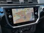 SEAT Ibiza 1.0 TSI 116pk FR Business Intense | 1ste Eigenaar | Navi | Apple Carplay+Android Auto | Clima | Cruise | Led Koplampen | Panorama Schuifdak | Pdc V+A+Camera | Privacy Glass | 18''lm