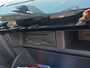 SEAT Ibiza 1.0 TSI 116pk FR Business Intense | 1ste Eigenaar | Navi | Apple Carplay+Android Auto | Clima | Cruise | Led Koplampen | Panorama Schuifdak | Pdc V+A+Camera | Privacy Glass | 18''lm