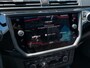 SEAT Ibiza 1.0 TSI 116pk FR Business Intense | 1ste Eigenaar | Navi | Apple Carplay+Android Auto | Clima | Cruise | Led Koplampen | Panorama Schuifdak | Pdc V+A+Camera | Privacy Glass | 18''lm