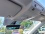 SEAT Ibiza 1.0 TSI 116pk FR Business Intense | 1ste Eigenaar | Navi | Apple Carplay+Android Auto | Clima | Cruise | Led Koplampen | Panorama Schuifdak | Pdc V+A+Camera | Privacy Glass | 18''lm