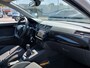 SEAT Ibiza 1.0 TSI 116pk FR Business Intense | 1ste Eigenaar | Navi | Apple Carplay+Android Auto | Clima | Cruise | Led Koplampen | Panorama Schuifdak | Pdc V+A+Camera | Privacy Glass | 18''lm
