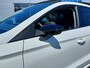 SEAT Ibiza 1.0 TSI 116pk FR Business Intense | 1ste Eigenaar | Navi | Apple Carplay+Android Auto | Clima | Cruise | Led Koplampen | Panorama Schuifdak | Pdc V+A+Camera | Privacy Glass | 18''lm