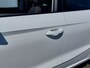 SEAT Ibiza 1.0 TSI 116pk FR Business Intense | 1ste Eigenaar | Navi | Apple Carplay+Android Auto | Clima | Cruise | Led Koplampen | Panorama Schuifdak | Pdc V+A+Camera | Privacy Glass | 18''lm