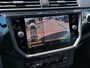 SEAT Ibiza 1.0 TSI 116pk FR Business Intense | 1ste Eigenaar | Navi | Apple Carplay+Android Auto | Clima | Cruise | Led Koplampen | Panorama Schuifdak | Pdc V+A+Camera | Privacy Glass | 18''lm