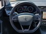 SEAT Ibiza 1.0 TSI 116pk FR Business Intense | 1ste Eigenaar | Navi | Apple Carplay+Android Auto | Clima | Cruise | Led Koplampen | Panorama Schuifdak | Pdc V+A+Camera | Privacy Glass | 18''lm