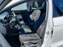 SEAT Ibiza 1.0 TSI 116pk FR Business Intense | 1ste Eigenaar | Navi | Apple Carplay+Android Auto | Clima | Cruise | Led Koplampen | Panorama Schuifdak | Pdc V+A+Camera | Privacy Glass | 18''lm