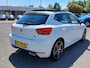 SEAT Ibiza 1.0 TSI 116pk FR Business Intense | 1ste Eigenaar | Navi | Apple Carplay+Android Auto | Clima | Cruise | Led Koplampen | Panorama Schuifdak | Pdc V+A+Camera | Privacy Glass | 18''lm