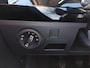 SEAT Ibiza 1.0 TSI 116pk FR Business Intense | 1ste Eigenaar | Navi | Apple Carplay+Android Auto | Clima | Cruise | Led Koplampen | Panorama Schuifdak | Pdc V+A+Camera | Privacy Glass | 18''lm