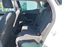 SEAT Ibiza 1.0 TSI 116pk FR Business Intense | 1ste Eigenaar | Navi | Apple Carplay+Android Auto | Clima | Cruise | Led Koplampen | Panorama Schuifdak | Pdc V+A+Camera | Privacy Glass | 18''lm