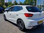 SEAT Ibiza 1.0 TSI 116pk FR Business Intense | 1ste Eigenaar | Navi | Apple Carplay+Android Auto | Clima | Cruise | Led Koplampen | Panorama Schuifdak | Pdc V+A+Camera | Privacy Glass | 18''lm