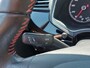 SEAT Ibiza 1.0 TSI 116pk FR Business Intense | 1ste Eigenaar | Navi | Apple Carplay+Android Auto | Clima | Cruise | Led Koplampen | Panorama Schuifdak | Pdc V+A+Camera | Privacy Glass | 18''lm