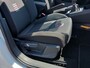 SEAT Ibiza 1.0 TSI 116pk FR Business Intense | 1ste Eigenaar | Navi | Apple Carplay+Android Auto | Clima | Cruise | Led Koplampen | Panorama Schuifdak | Pdc V+A+Camera | Privacy Glass | 18''lm