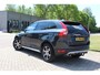 Volvo XC60 2.4 D5 AWD Summum automaat leder trekhaak pano multimedia 4x4