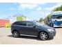 Volvo XC60 2.4 D5 AWD Summum automaat leder trekhaak pano multimedia 4x4