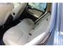 Volvo XC60 2.4 D5 AWD Summum automaat leder trekhaak pano multimedia 4x4