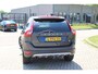 Volvo XC60 2.4 D5 AWD Summum automaat leder trekhaak pano multimedia 4x4
