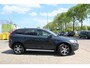 Volvo XC60 2.4 D5 AWD Summum automaat leder trekhaak pano multimedia 4x4