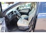 Volvo XC60 2.4 D5 AWD Summum automaat leder trekhaak pano multimedia 4x4
