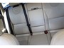 Volvo XC60 2.4 D5 AWD Summum automaat leder trekhaak pano multimedia 4x4