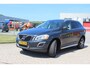 Volvo XC60 2.4 D5 AWD Summum automaat leder trekhaak pano multimedia 4x4