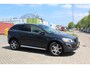 Volvo XC60 2.4 D5 AWD Summum automaat leder trekhaak pano multimedia 4x4
