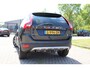 Volvo XC60 2.4 D5 AWD Summum automaat leder trekhaak pano multimedia 4x4