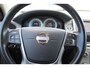 Volvo XC60 2.4 D5 AWD Summum automaat leder trekhaak pano multimedia 4x4