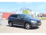 Volvo XC60 2.4 D5 AWD Summum automaat leder trekhaak pano multimedia 4x4