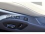 Volvo XC60 2.4 D5 AWD Summum automaat leder trekhaak pano multimedia 4x4