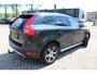 Volvo XC60 2.4 D5 AWD Summum automaat leder trekhaak pano multimedia 4x4