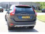 Volvo XC60 2.4 D5 AWD Summum automaat leder trekhaak pano multimedia 4x4