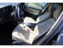 Volvo XC60 2.4 D5 AWD Summum automaat leder trekhaak pano multimedia 4x4