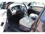 Volvo XC60 2.4 D5 AWD Summum automaat leder trekhaak pano multimedia 4x4