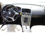 Volvo XC60 2.4 D5 AWD Summum automaat leder trekhaak pano multimedia 4x4