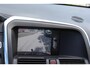 Volvo XC60 2.4 D5 AWD Summum automaat leder trekhaak pano multimedia 4x4