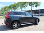 Volvo XC60 2.4 D5 AWD Summum automaat leder trekhaak pano multimedia 4x4