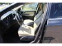 Volvo XC60 2.4 D5 AWD Summum automaat leder trekhaak pano multimedia 4x4