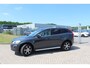 Volvo XC60 2.4 D5 AWD Summum automaat leder trekhaak pano multimedia 4x4