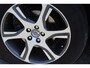 Volvo XC60 2.4 D5 AWD Summum automaat leder trekhaak pano multimedia 4x4