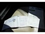 Volvo XC60 2.4 D5 AWD Summum automaat leder trekhaak pano multimedia 4x4
